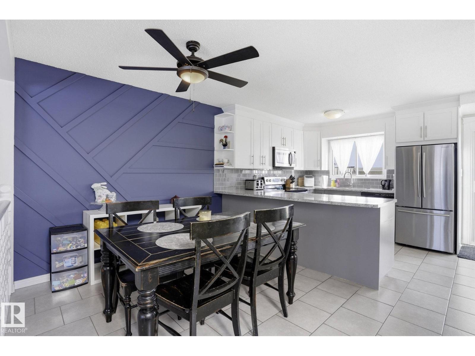 16531 115 St Nw, Edmonton, Alberta  T5X 3V3 - Photo 13 - E4476336