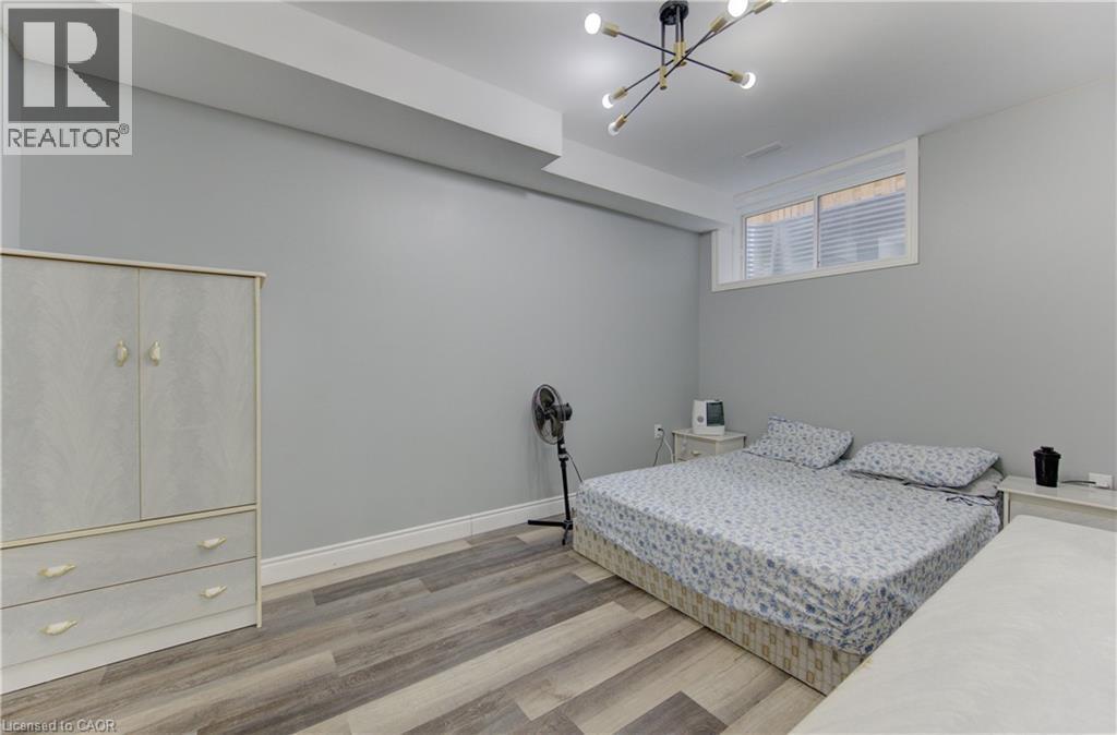 285 Sedgewood Street, Kitchener, Ontario  N2P 0G6 - Photo 45 - 40800228