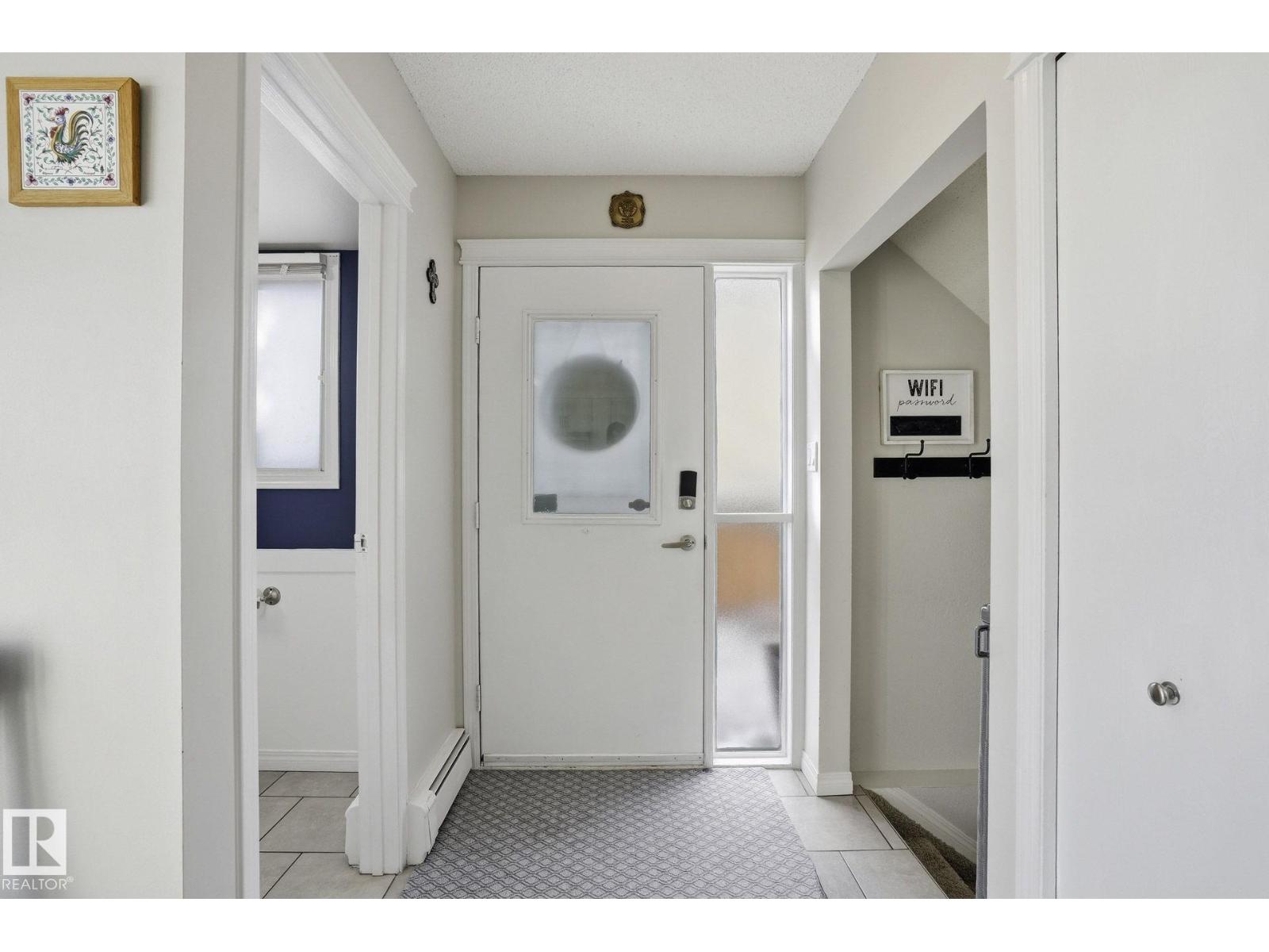 16531 115 St Nw, Edmonton, Alberta  T5X 3V3 - Photo 5 - E4476336