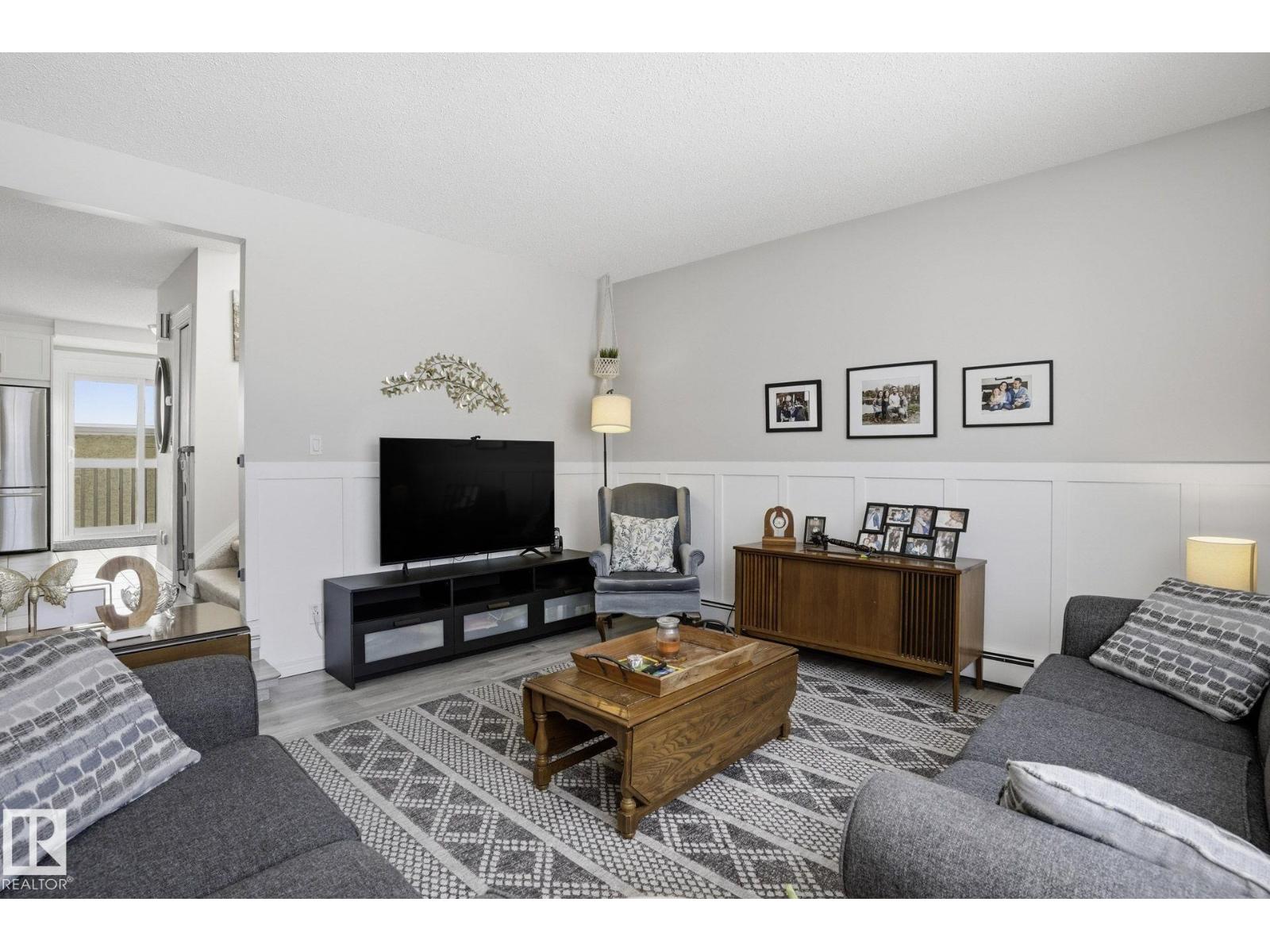 16531 115 St Nw, Edmonton, Alberta  T5X 3V3 - Photo 9 - E4476336