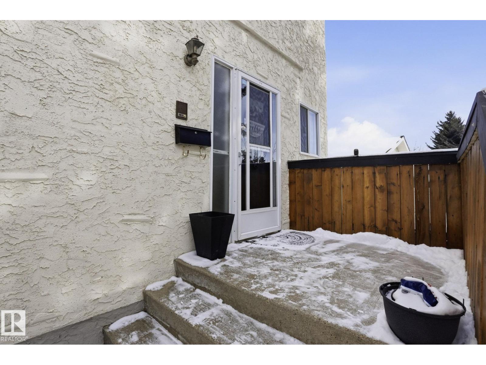 16531 115 St Nw, Edmonton, Alberta  T5X 3V3 - Photo 4 - E4476336