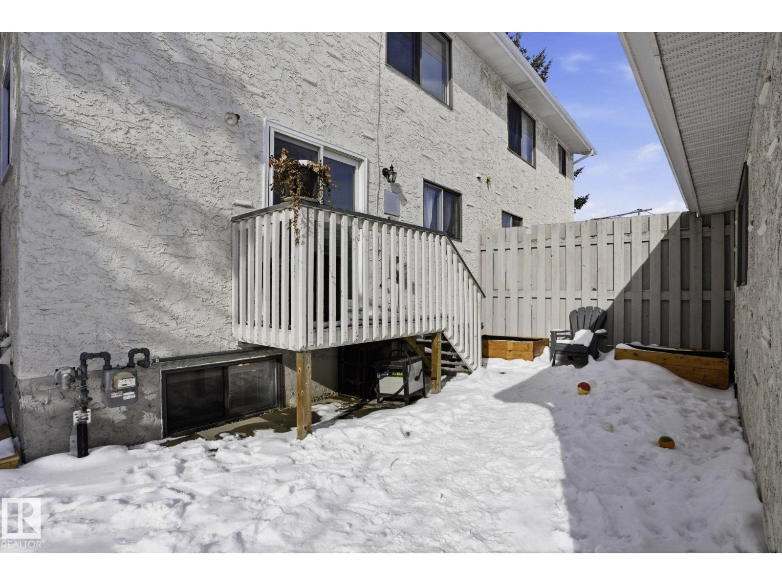 16531 115 St Nw, Edmonton, Alberta  T5X 3V3 - Photo 37 - E4476336