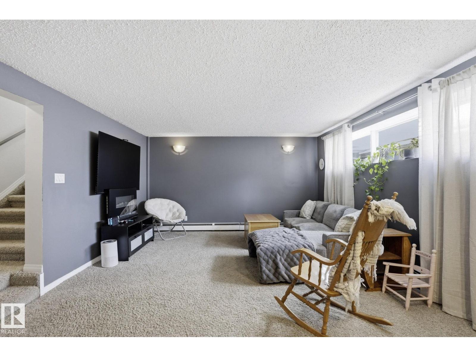 16531 115 St Nw, Edmonton, Alberta  T5X 3V3 - Photo 30 - E4476336