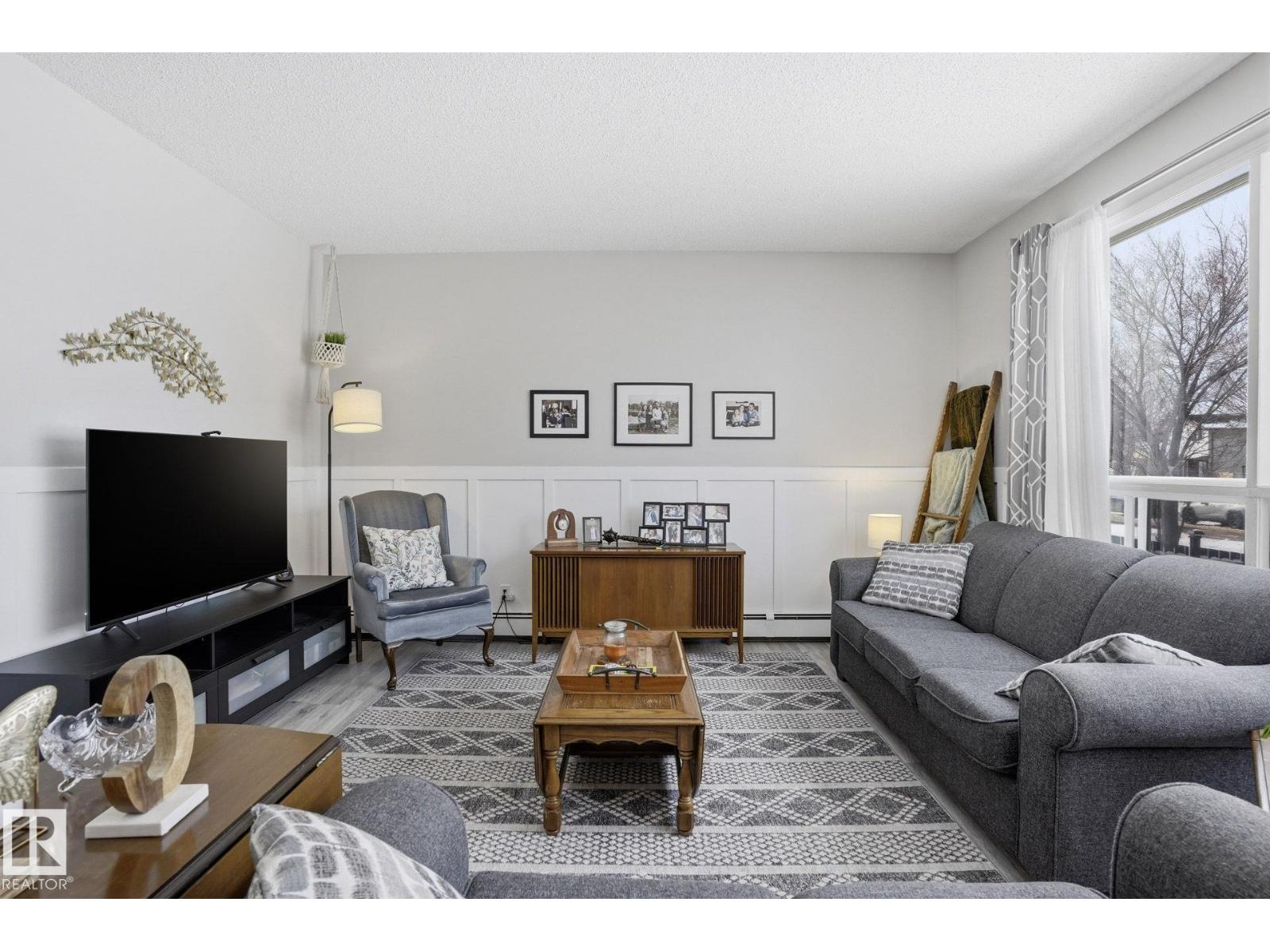 16531 115 St Nw, Edmonton, Alberta  T5X 3V3 - Photo 8 - E4476336