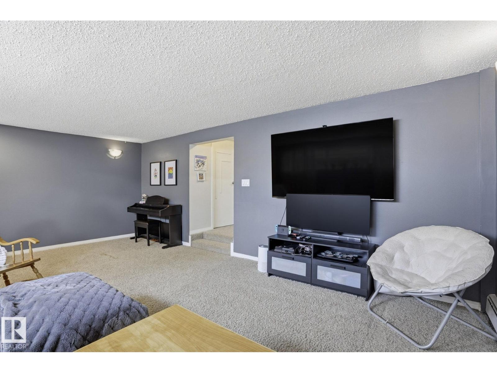 16531 115 St Nw, Edmonton, Alberta  T5X 3V3 - Photo 31 - E4476336