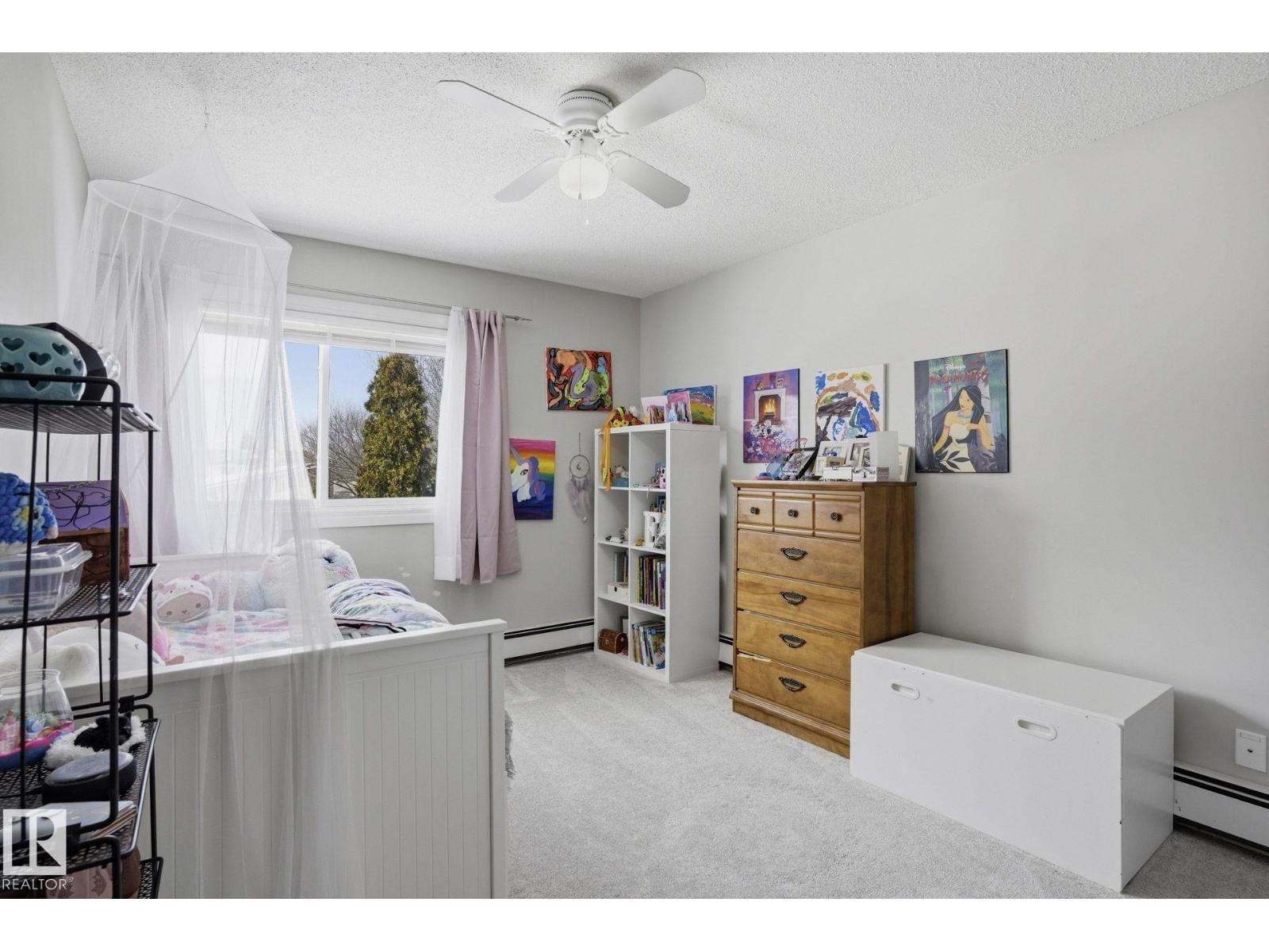 16531 115 St Nw, Edmonton, Alberta  T5X 3V3 - Photo 25 - E4476336