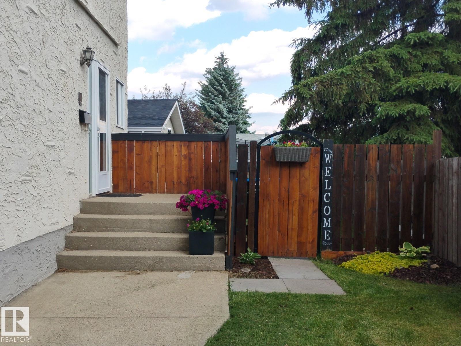 16531 115 St Nw, Edmonton, Alberta  T5X 3V3 - Photo 50 - E4476336