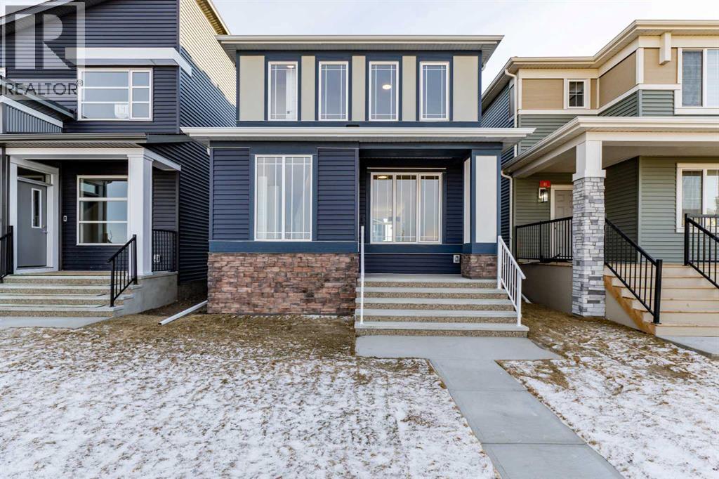 15 Corner Glen Drive Ne, Calgary, Alberta  T3N 2T6 - Photo 2 - A2281165