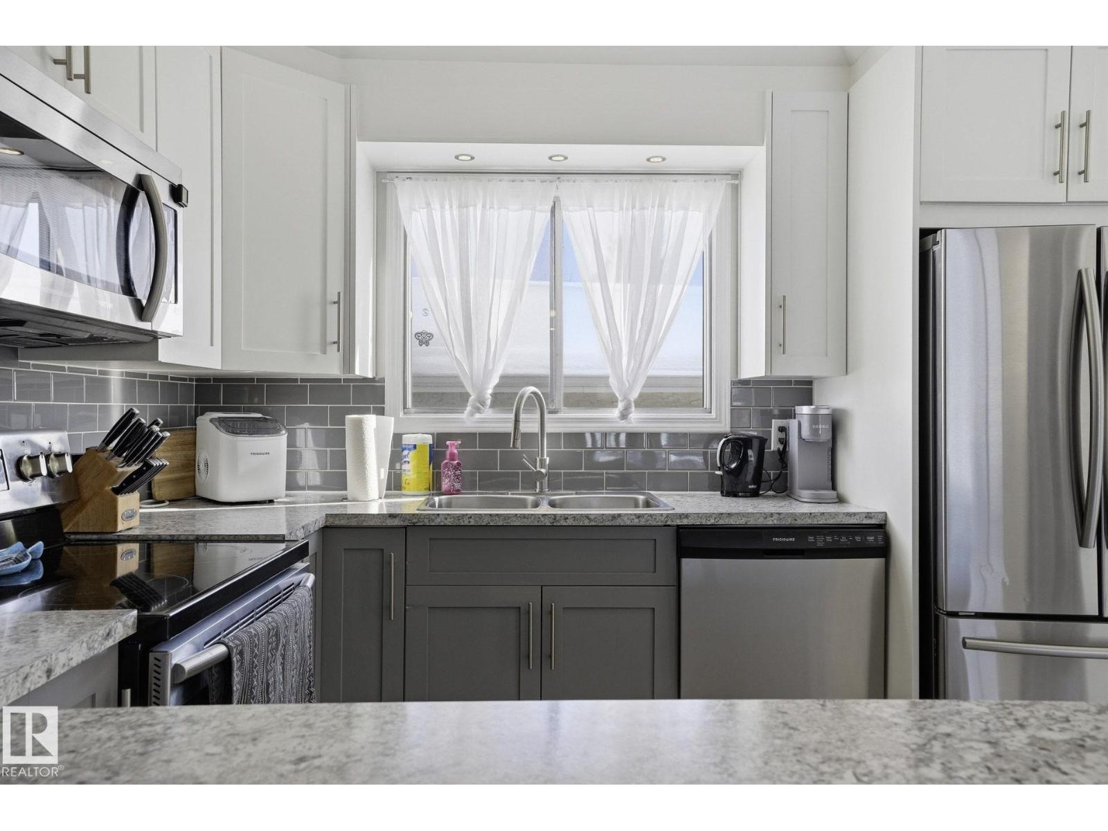 16531 115 St Nw, Edmonton, Alberta  T5X 3V3 - Photo 17 - E4476336