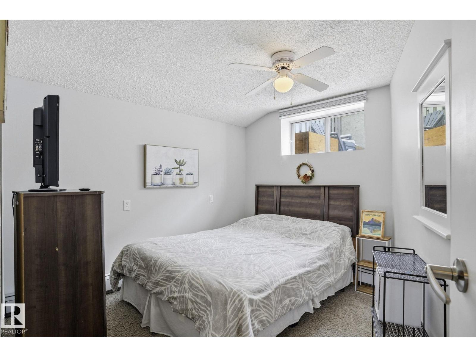 16531 115 St Nw, Edmonton, Alberta  T5X 3V3 - Photo 32 - E4476336