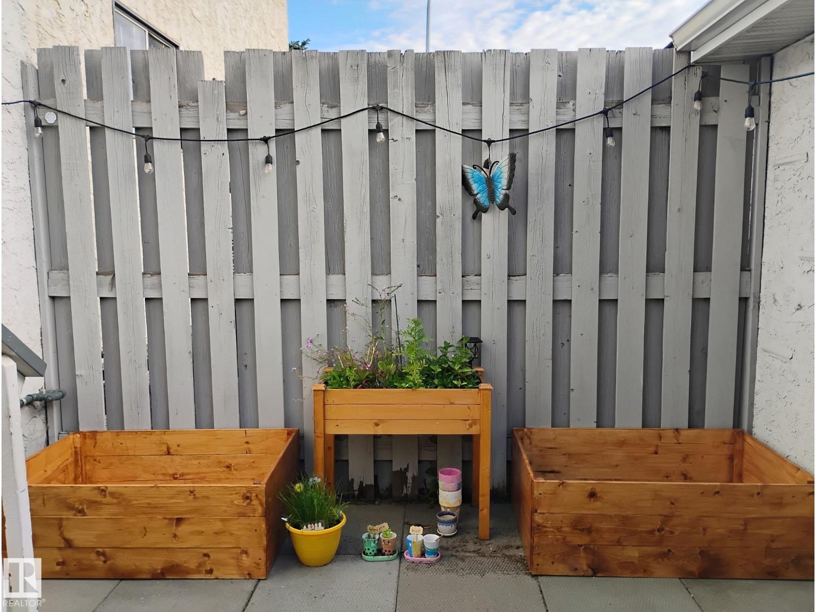 16531 115 St Nw, Edmonton, Alberta  T5X 3V3 - Photo 52 - E4476336