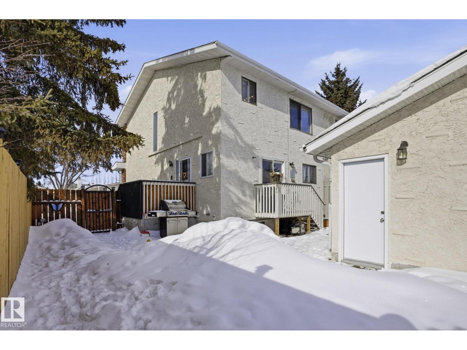 16531 115 St Nw, Edmonton, Alberta  T5X 3V3 - Photo 39 - E4476336