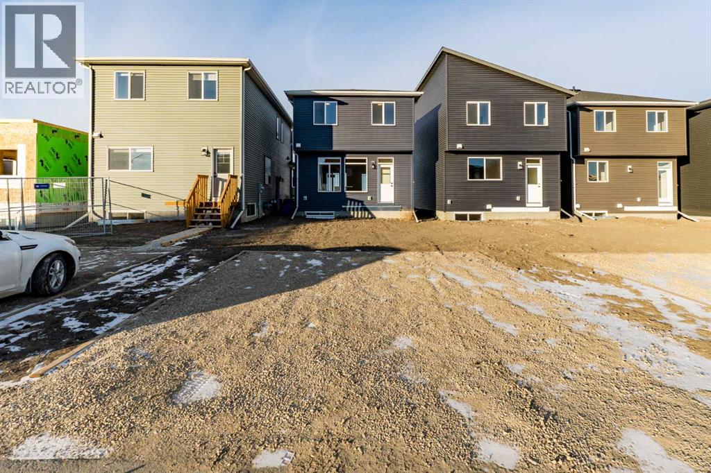 15 Corner Glen Drive Ne, Calgary, Alberta  T3N 2T6 - Photo 21 - A2281165