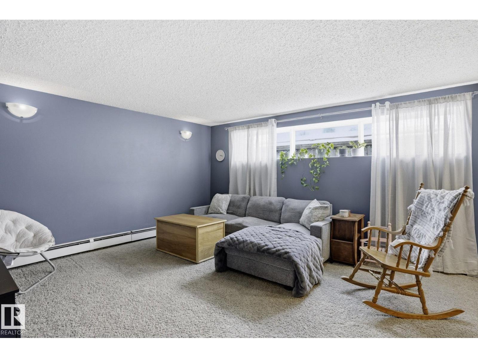 16531 115 St Nw, Edmonton, Alberta  T5X 3V3 - Photo 28 - E4476336