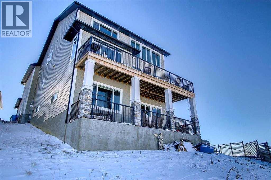 22 Evansborough View Nw, Calgary, Alberta  T3P 0R2 - Photo 23 - A2288611