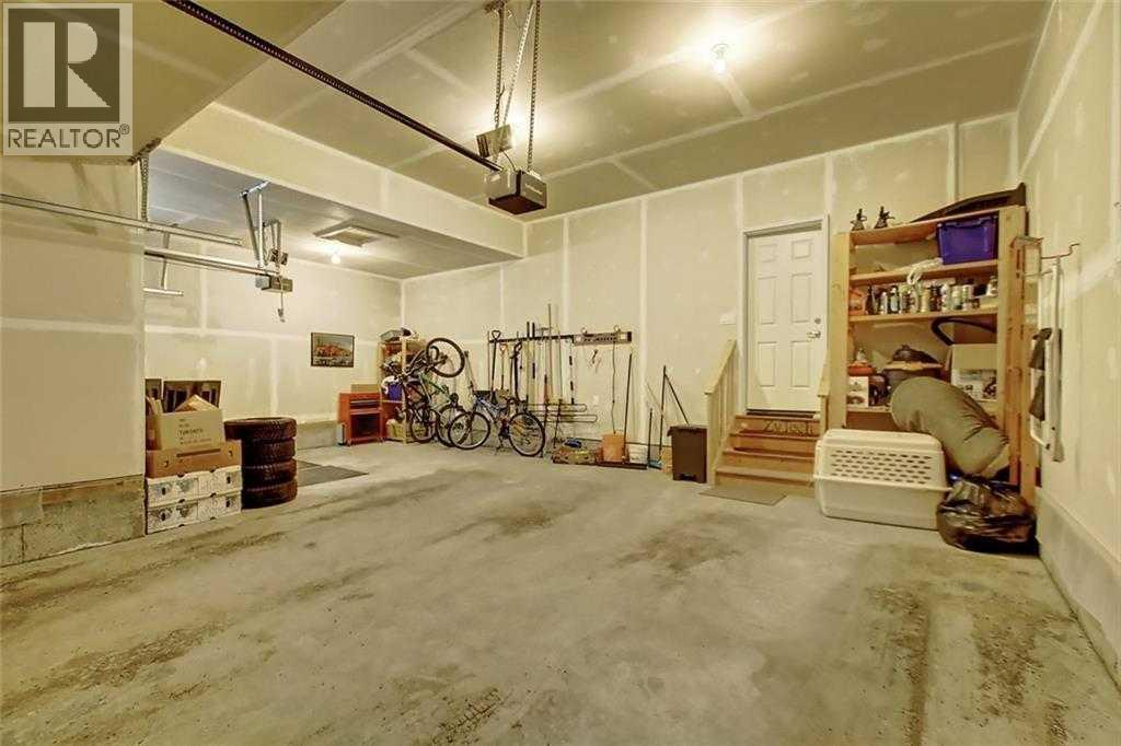 22 Evansborough View Nw, Calgary, Alberta  T3P 0R2 - Photo 26 - A2288611