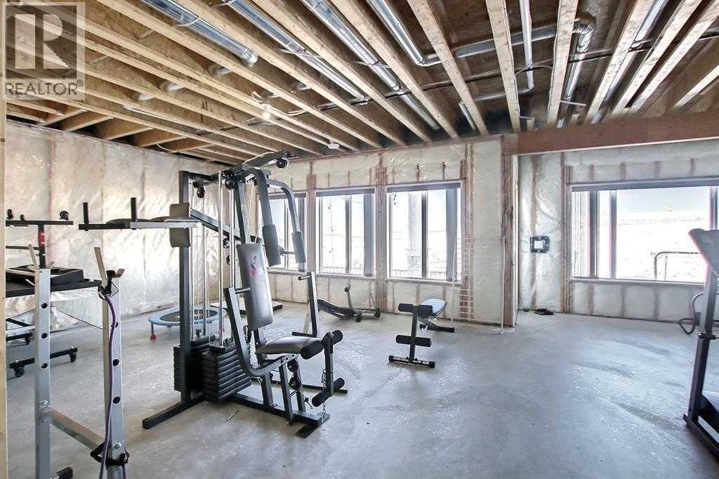 22 Evansborough View Nw, Calgary, Alberta  T3P 0R2 - Photo 22 - A2288611