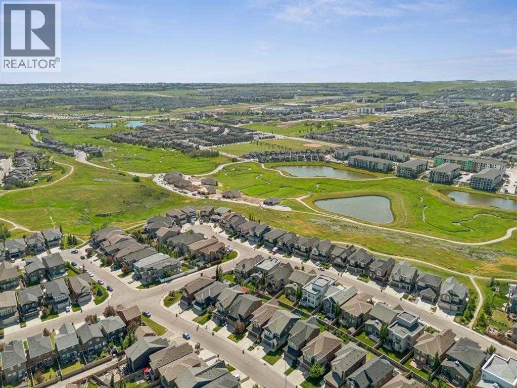 22 Evansborough View Nw, Calgary, Alberta  T3P 0R2 - Photo 27 - A2288611