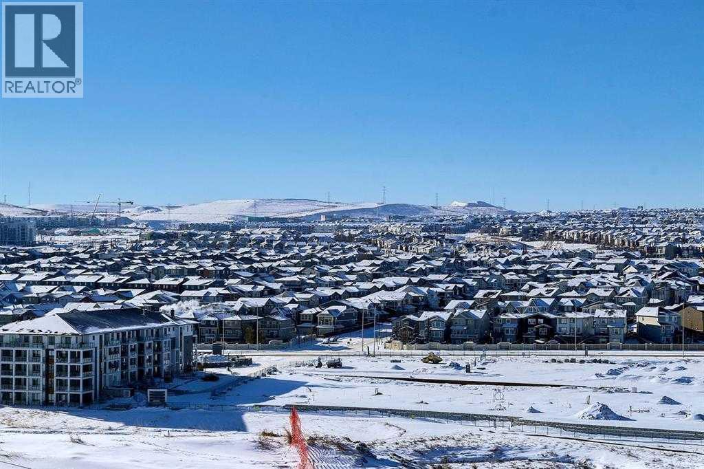 22 Evansborough View Nw, Calgary, Alberta  T3P 0R2 - Photo 25 - A2288611