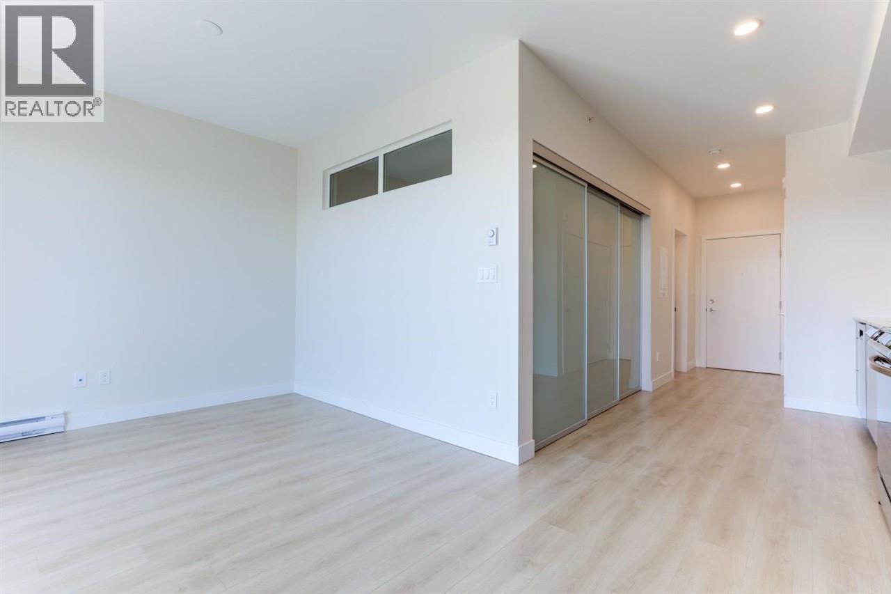 306 1792 Starling Drive, Tsawwassen, British Columbia  V4M 0E4 - Photo 10 - R3094983