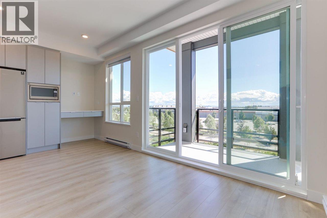 306 1792 Starling Drive, Tsawwassen, British Columbia  V4M 0E4 - Photo 8 - R3094983