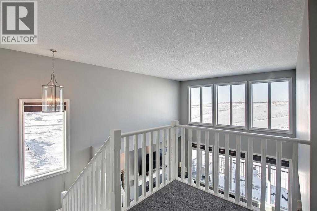 22 Evansborough View Nw, Calgary, Alberta  T3P 0R2 - Photo 17 - A2288611