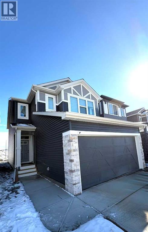 15 Legacy Glen Heights SE, Calgary, Alberta