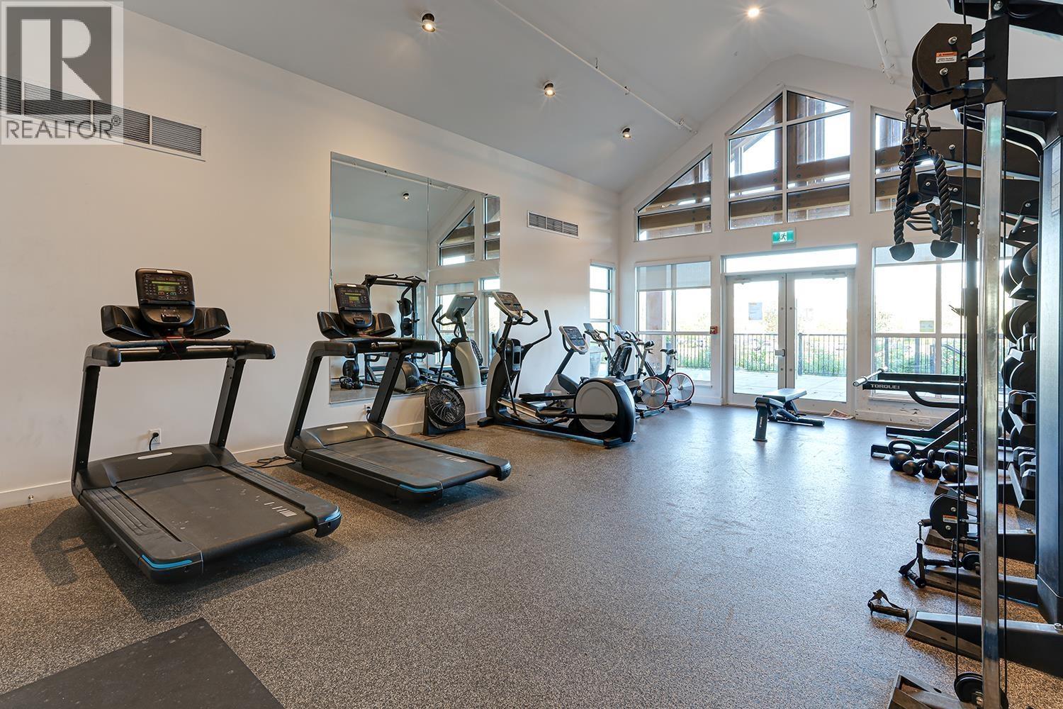 306 1792 Starling Drive, Tsawwassen, British Columbia  V4M 0E4 - Photo 16 - R3094983