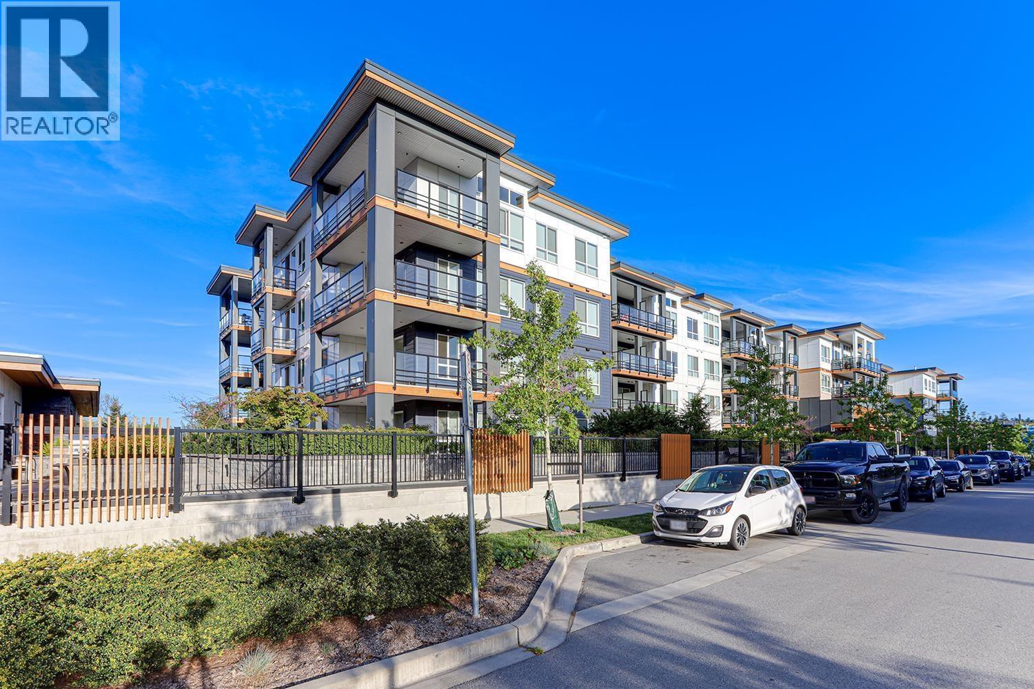 306 1792 Starling Drive, Tsawwassen, British Columbia  V4M 0E4 - Photo 19 - R3094983