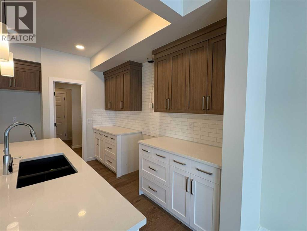 15 Legacy Glen Heights Se, Calgary, Alberta  T2X 5Z5 - Photo 5 - A2289671