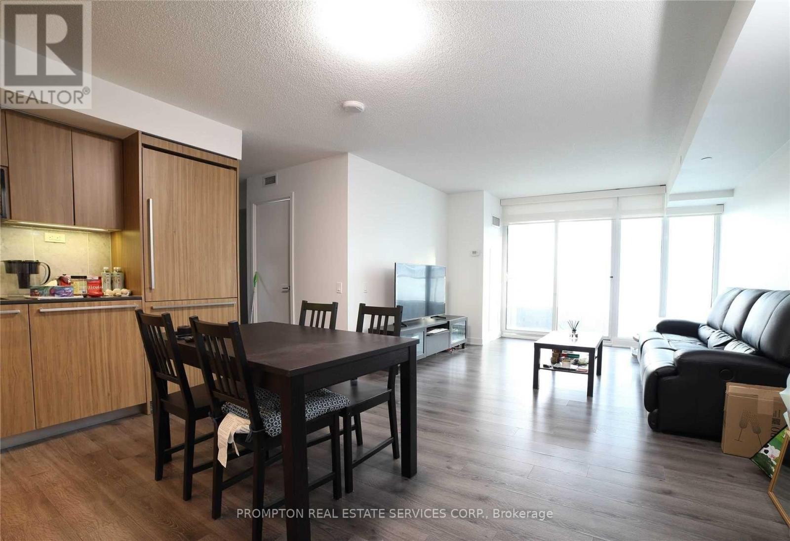 612 - 70 Queens Wharf Road, Toronto, Ontario  M5V 0J2 - Photo 7 - C12857202