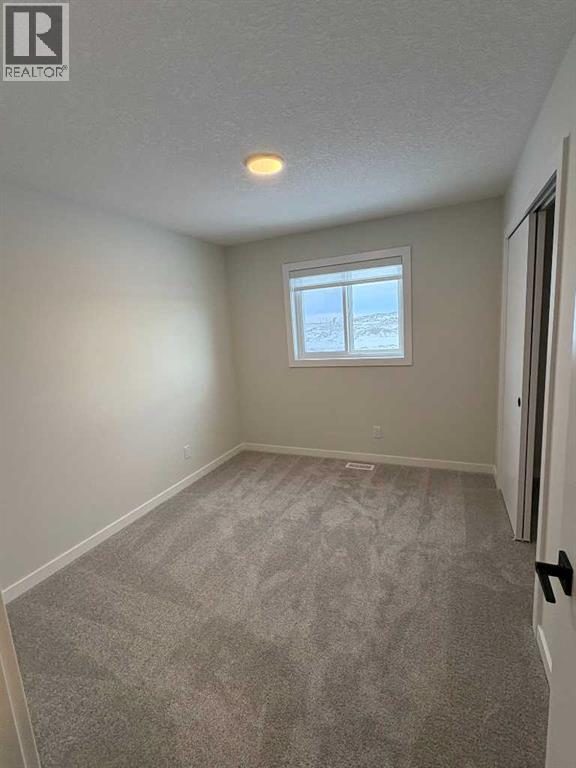 15 Legacy Glen Heights Se, Calgary, Alberta  T2X 5Z5 - Photo 29 - A2289671