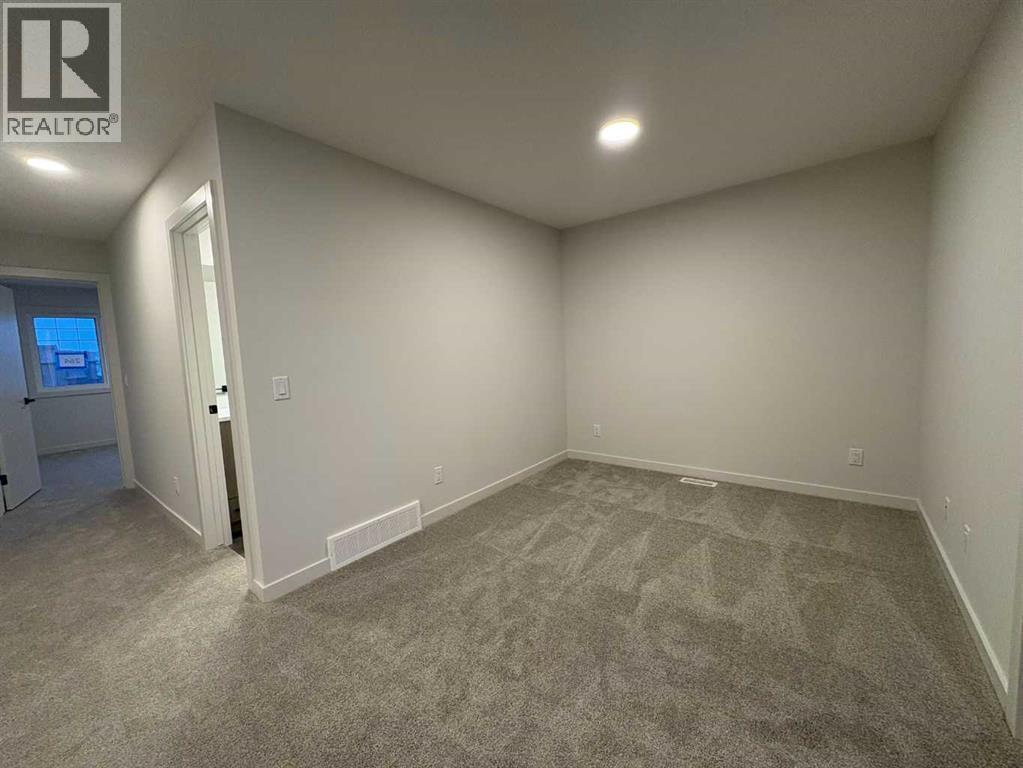 264 Legacy Glen Parade Se, Calgary, Alberta  T2X 5Z6 - Photo 20 - A2290196