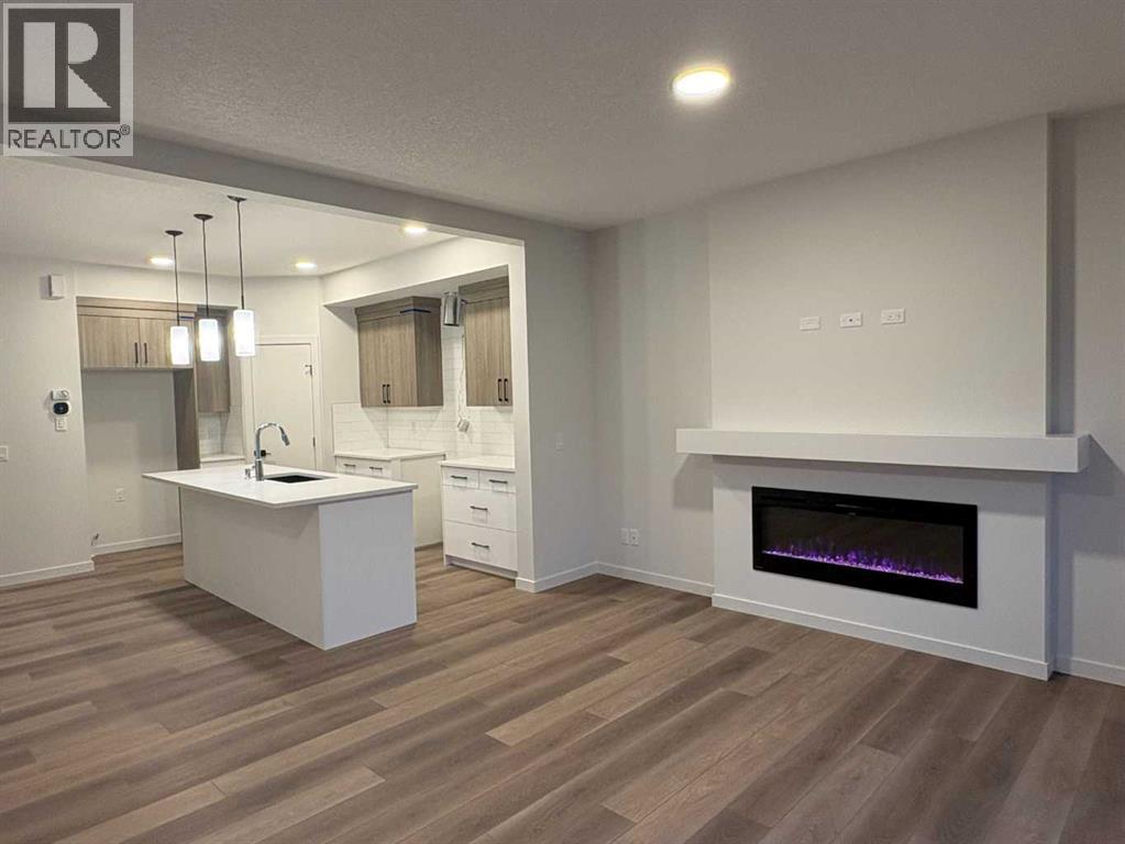 264 Legacy Glen Parade Se, Calgary, Alberta  T2X 5Z6 - Photo 16 - A2290196