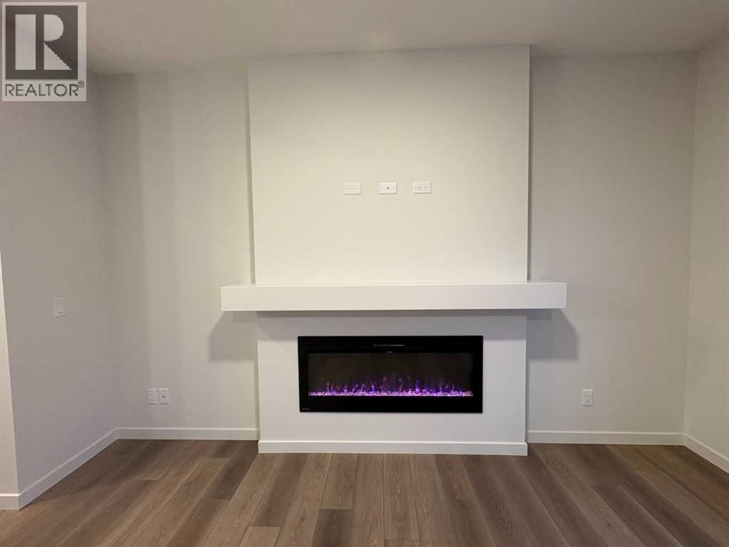 264 Legacy Glen Parade Se, Calgary, Alberta  T2X 5Z6 - Photo 19 - A2290196