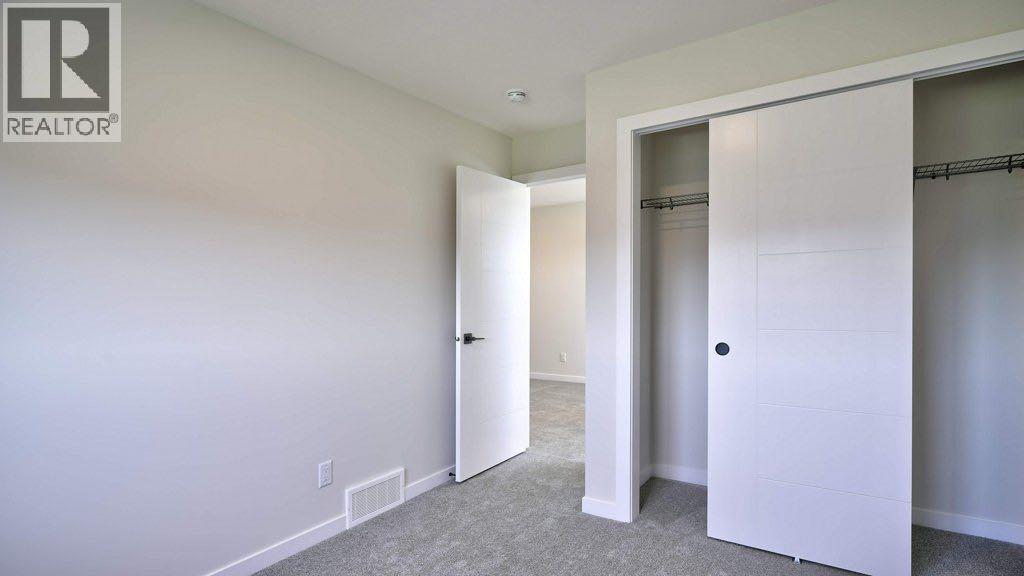 264 Legacy Glen Parade Se, Calgary, Alberta  T2X 5Z6 - Photo 28 - A2290196