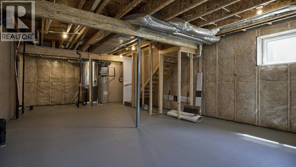 264 Legacy Glen Parade Se, Calgary, Alberta  T2X 5Z6 - Photo 33 - A2290196