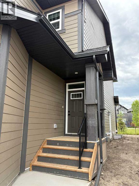 264 Legacy Glen Parade Se, Calgary, Alberta  T2X 5Z6 - Photo 5 - A2290196