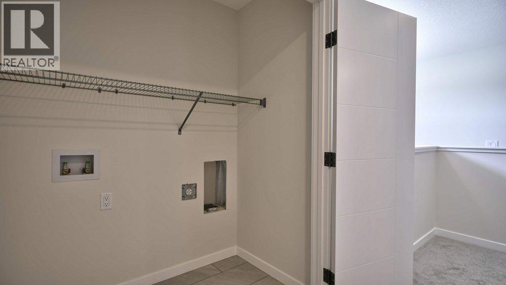 264 Legacy Glen Parade Se, Calgary, Alberta  T2X 5Z6 - Photo 31 - A2290196