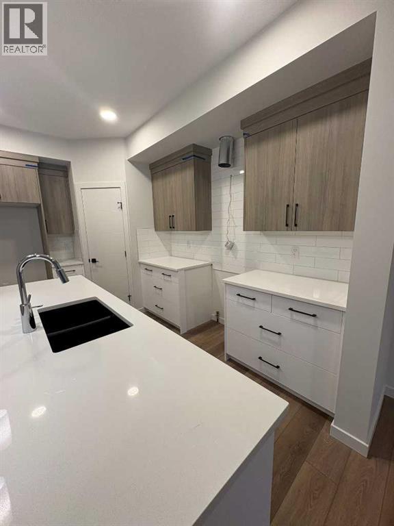 264 Legacy Glen Parade Se, Calgary, Alberta  T2X 5Z6 - Photo 12 - A2290196