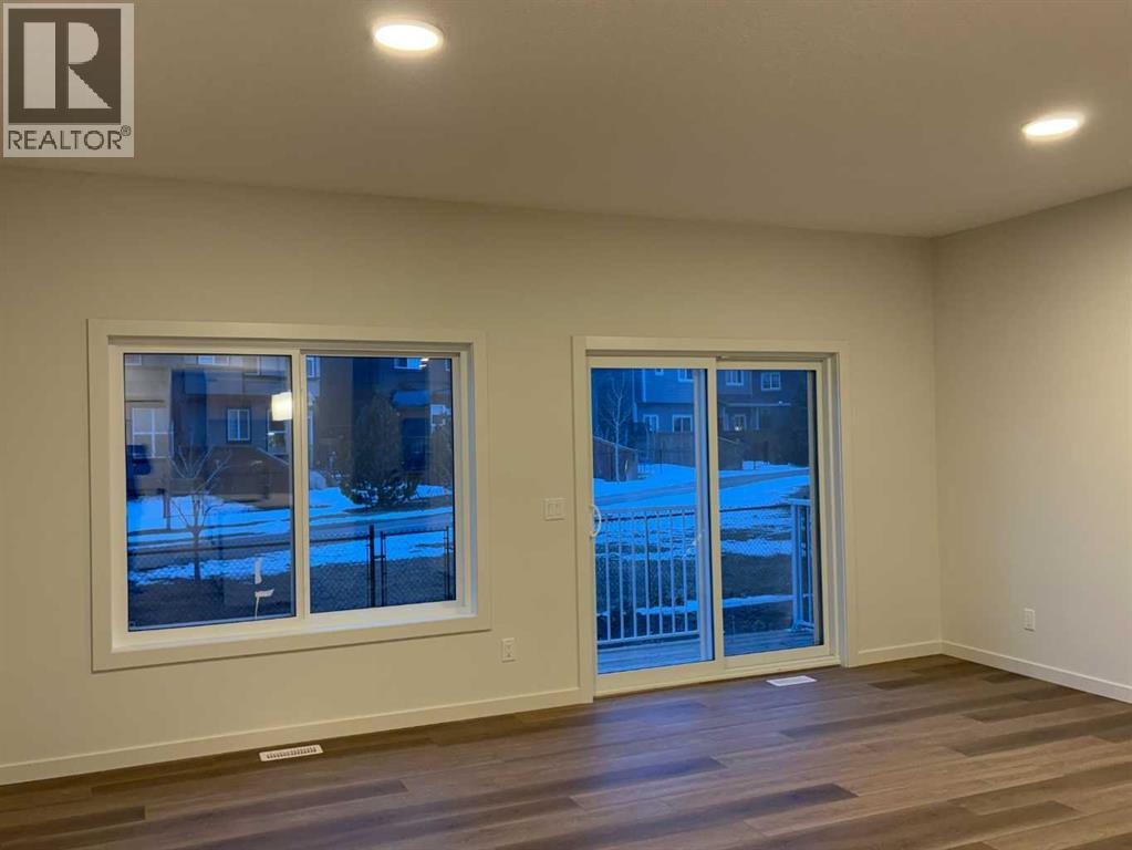 264 Legacy Glen Parade Se, Calgary, Alberta  T2X 5Z6 - Photo 18 - A2290196