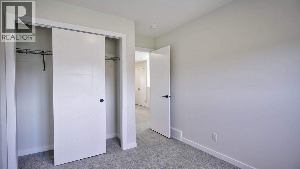 264 Legacy Glen Parade Se, Calgary, Alberta  T2X 5Z6 - Photo 30 - A2290196