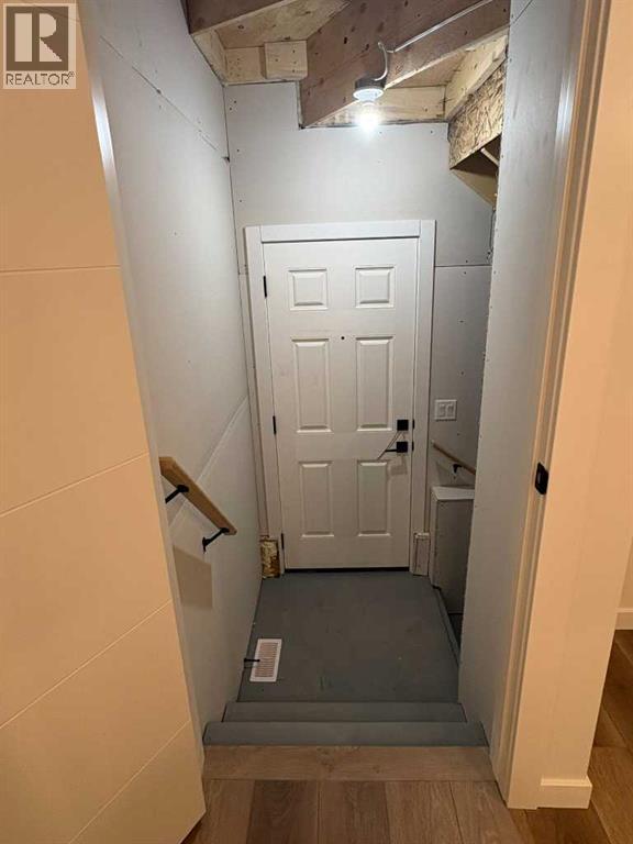 264 Legacy Glen Parade Se, Calgary, Alberta  T2X 5Z6 - Photo 35 - A2290196