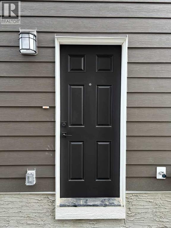 264 Legacy Glen Parade Se, Calgary, Alberta  T2X 5Z6 - Photo 36 - A2290196