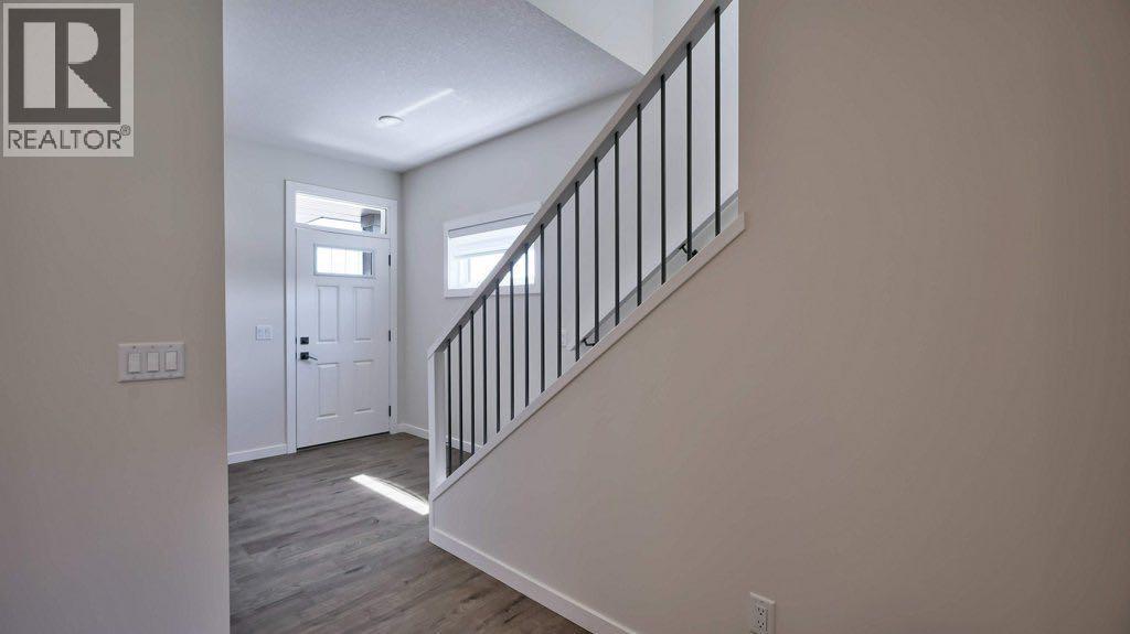 264 Legacy Glen Parade Se, Calgary, Alberta  T2X 5Z6 - Photo 8 - A2290196