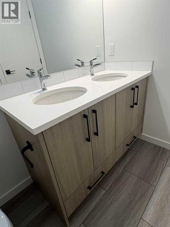 264 Legacy Glen Parade Se, Calgary, Alberta  T2X 5Z6 - Photo 24 - A2290196