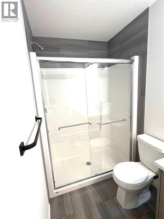 264 Legacy Glen Parade Se, Calgary, Alberta  T2X 5Z6 - Photo 25 - A2290196