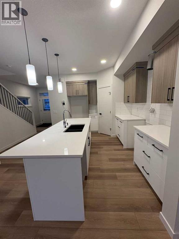 264 Legacy Glen Parade Se, Calgary, Alberta  T2X 5Z6 - Photo 10 - A2290196