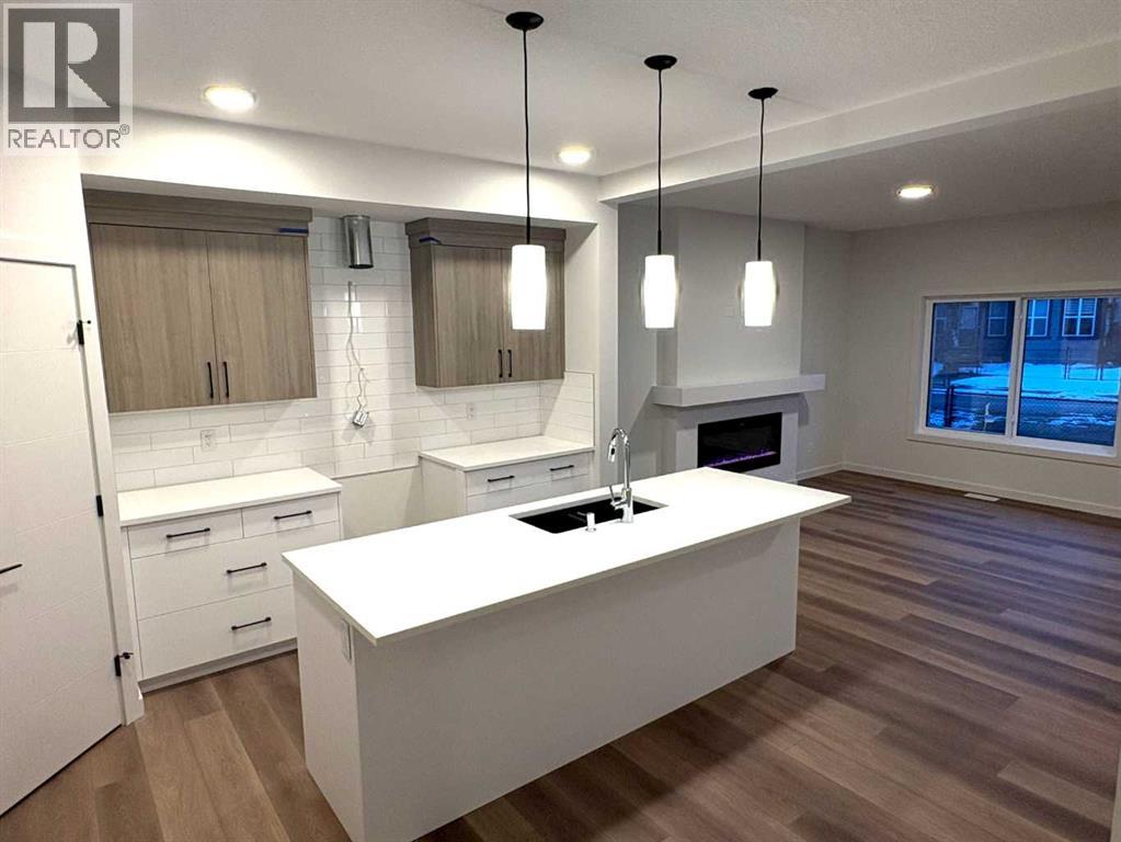 264 Legacy Glen Parade Se, Calgary, Alberta  T2X 5Z6 - Photo 11 - A2290196