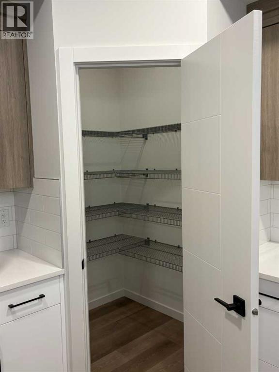 264 Legacy Glen Parade Se, Calgary, Alberta  T2X 5Z6 - Photo 14 - A2290196